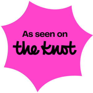 As seen in the Knot